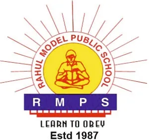 Rahul Model Public School